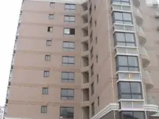 张江南,精装修两房,电梯高层户型方正