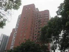 中环内 电梯房 中楼层 看房方便