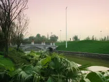 户型方正,视野好,诚心出售,小区环境优美,绿化好