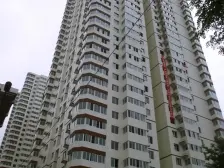 急售!铁路局高层 局长楼新出四室两厅两卫 随时可看房