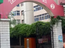 好房出售,全天采光充足,出行方便,