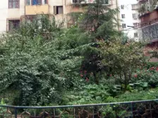 户型方正,采光好,交通便利,配套齐全,带小公园