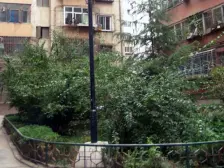 好房出售,全天采光充足,出行方便,