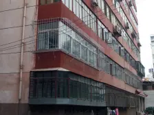 佳裕小区西区 2室1厅 东 西