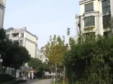 曹路·爱法花园(二期)·2室·1厅