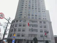 税费 各付 整层大平层,黄浦江沿线