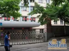 该房交通便利,生活方便 户型紧凑 业主诚心卖