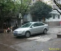 平街上3楼,采光好,合适刚需人群居住