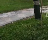 南坪南滨路大3房有屋顶花园业主诚心出售