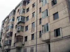 二热十字 中间层 一梯两户 南北通透 三室一厅