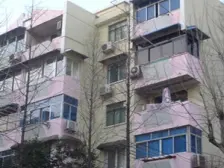 桃浦·桃浦七村·2室·1厅