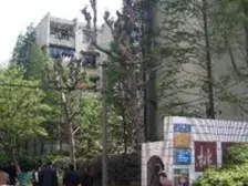 急售低楼层小三室,全民户型采光好,业主诚意卖