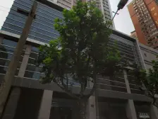 万事利大厦 3室2厅 北 南