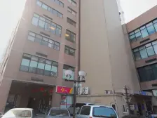 写字楼性质没有独立下水看清楚再问