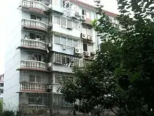 近地铁,产权清晰,外环外,业主自住,随时可以看房