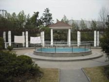 桃浦·桃浦九村·3室·2厅