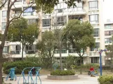 桃浦·桃浦九村·复试,送阁楼,阁楼面积和楼下一样大