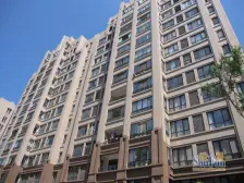 边套小三房 价格可以谈 随时可以看 毛坯房 方便改造