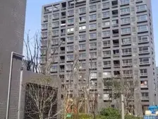 新浦江城(江桦路199弄) 3室2厅 南