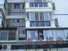 湖滨一里,高层视野开阔看山看湖,大观景阳台,