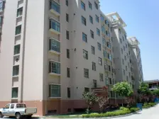 东岗小区 嘉峪关路主干道 中间楼层 好房