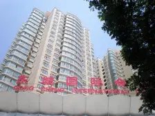 小区环境好 户型好 交通便利 满五唯一