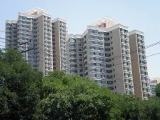 时代伟业 2室2厅 北 东