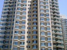 产权齐全 价格可谈 花园式小区 人车分流 随时看房