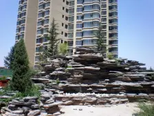 胡亮专属房源 时代伟业 地铁口 产权清晰,可按揭