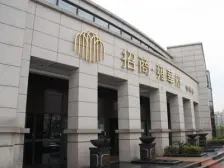 颛桥·招商雍华苑·2室·2厅