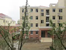 精装修2房,低楼层,万达商圈,安静舒适