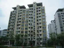 15号线古浪路站,南北通透,价格可谈