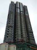 近万达配套设施齐全交通方便