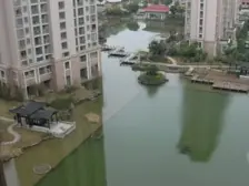 近地铁,电梯房 家具全送 产权清晰,店长力推