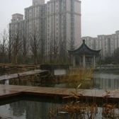 品质小区,繁华地段,刚需好房,装修齐全