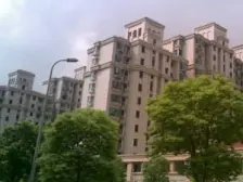 三期11年品质小区,三开间朝南,地铁650米,采光充足