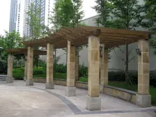 冉家坝 劲力五星城自由地(二期)二房78万