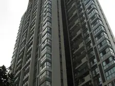 冉家坝劲力端户精装正两房 户型方正 通透 星光+西附