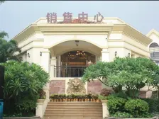 香樟半岛一房,户型方正采光通风好,业主急售随时看