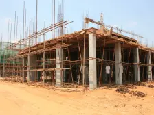 经开区天虹广场旁绿腾雅苑精装3房诚心出售