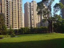 地杰国际城E欧泊时光3室2厅南
