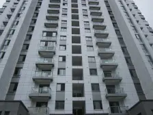 古美罗阳·万源城三期·3室·2厅