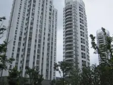 古美罗阳·万源城三期·4室·2厅
