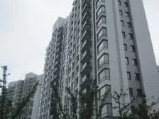 古美罗阳·万源城三期·2室·2厅