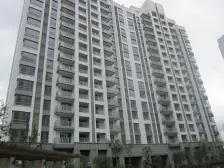古美罗阳·万源城三期·2室·2厅