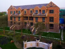 店长推荐,满五,诚意出售,别墅好房,