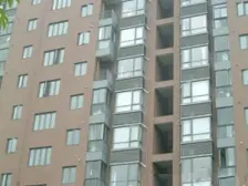 此房M五V一,无抵押,无贷款,产权清晰,诚意出售