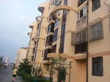 少有3房独立层满五年且一套外销房采光通风好