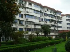 少有3房独立层满五年且一套外销房采光通风好