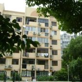 近地铁,无抵押 产权清晰,入住快,新上房源